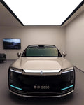 Zunjie S800 2025 Edition