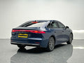 2025 Geely Galaxy A7 EM-i 1.5 150km Starship AT