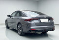 2023 GAC Trumpchi Empow 1.5T (270T)
