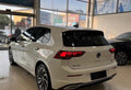 2022 VW Golf Mk8