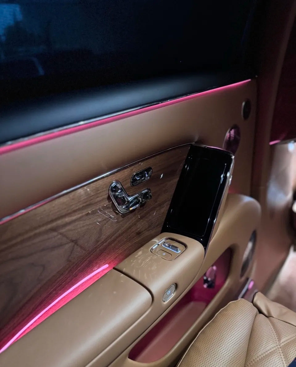 Maextro S800 2025 (Zunjè S800) — D-Class Executive Flagship | Huawei ADS 4.0 | EV / EREV