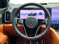 AITO Wenjie M9 2024 Ultra EREV 42kWh — Fully Loaded | 49,000km