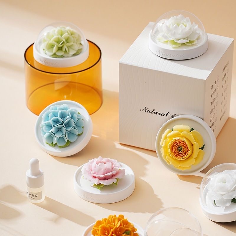 微信图片_20260315075315250_7